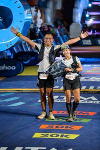 BIB: 5796, 5789, 56415
                            <button type="button" onclick="openModal(22751379)" class="btn btn-primary btn-sm float-right btn-popup" data-toggle="modal" data-target=".modal-high-quality">
                        <i class="fas fa-shopping-cart"></i> Add to Cart
                    </button>
                                            <button type="button" onclick="isThisMe(22751379, true)" class="btn btn-success btn-sm float-right btn-popup btn-isme hidden" data-toggle="tooltip" data-placement="bottom" title="นี่คือรูปของคุณใช่ไหม คลิกที่นี่เพื่อเอาเข้าอัลบั้ม">
                        <i class="fas fa-plus"></i> Add to album
                    </button>
                    <button type="button" onclick="isThisMe(22751379, false)" class="btn btn-warning btn-sm float-right btn-popup btn-isnotme hidden">
                        <i class="fas fa-ban"></i> Remove from album
                    </button>